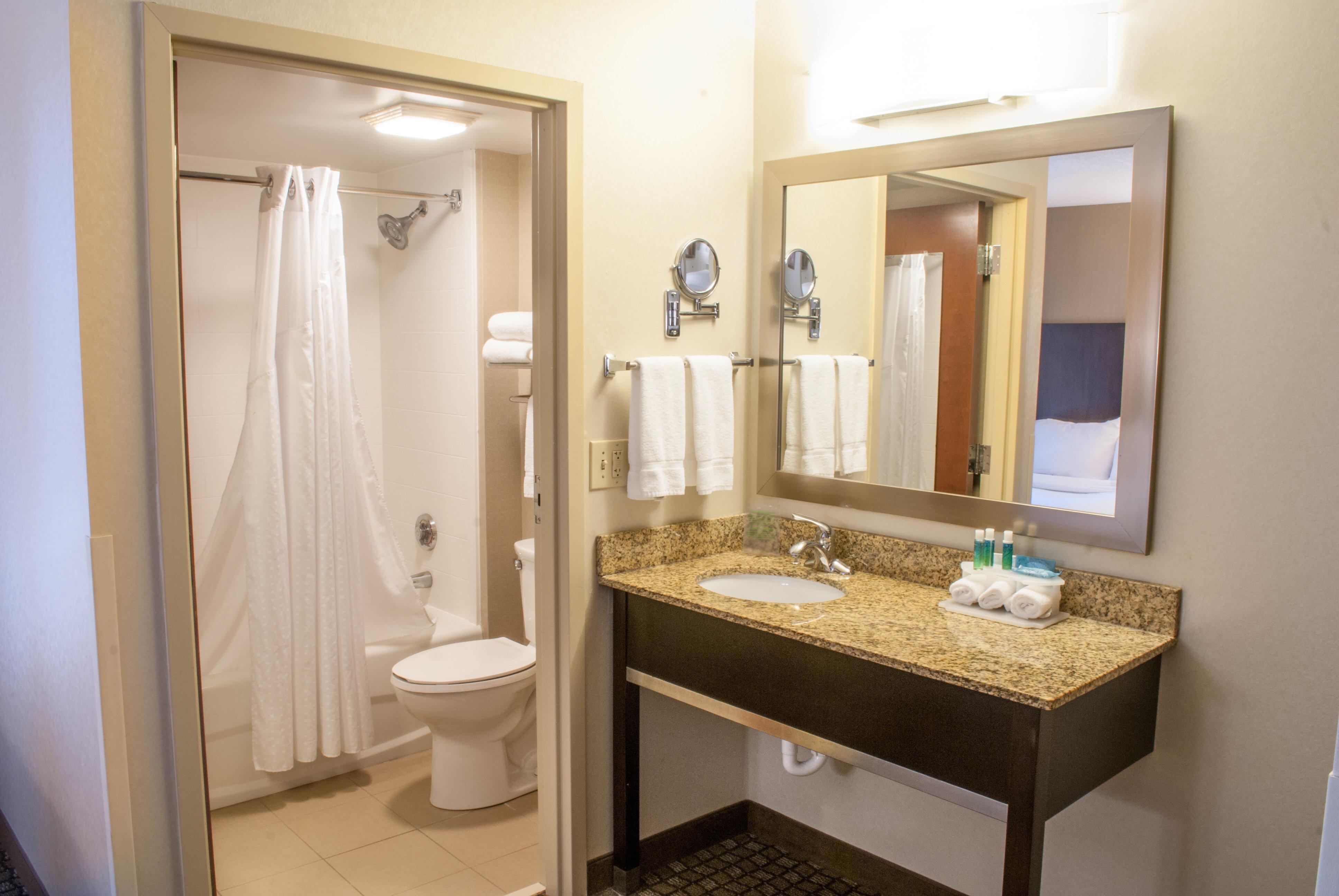 Holiday Inn Express Blacksburg By Ihg Exterior foto