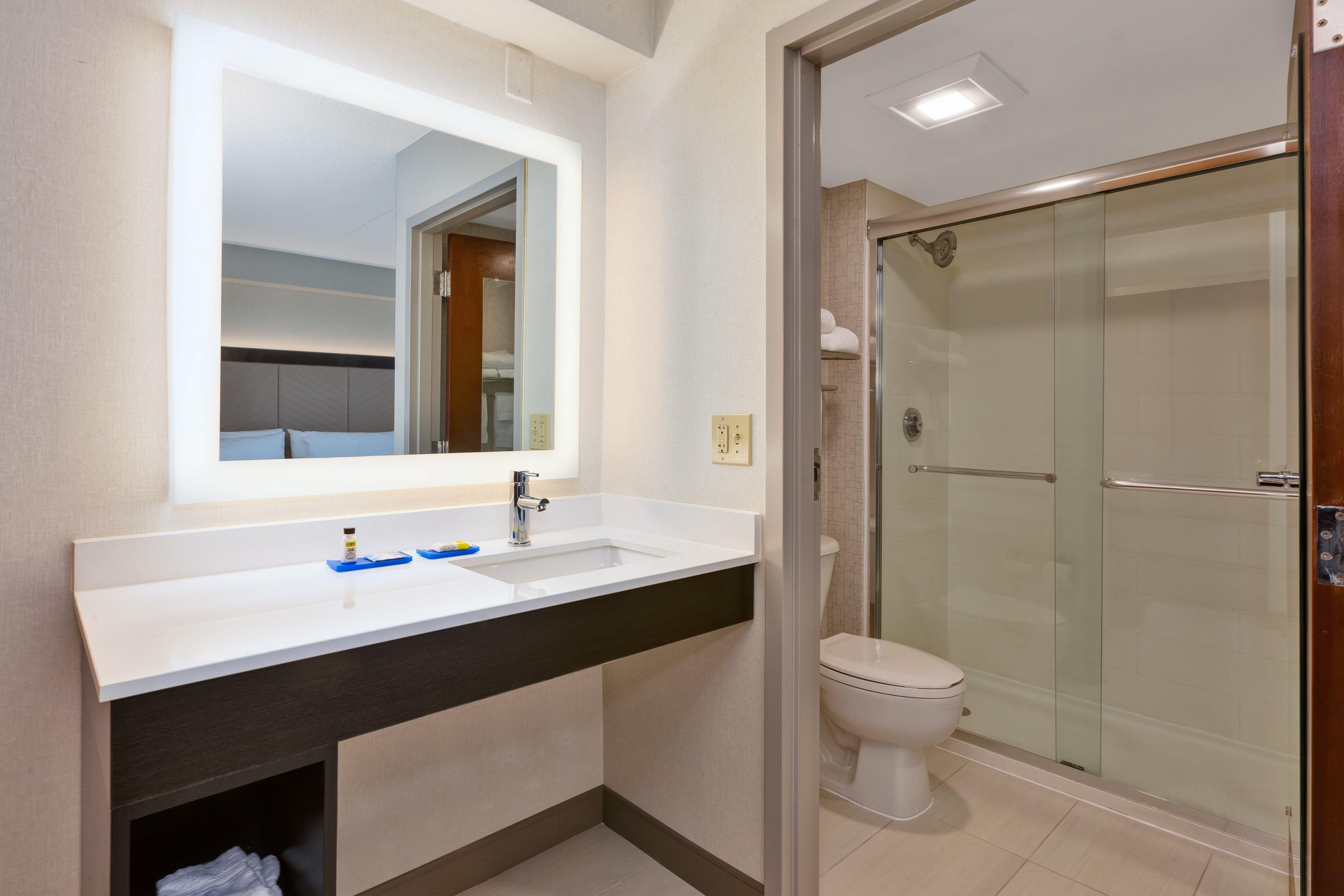 Holiday Inn Express Blacksburg By Ihg Exterior foto