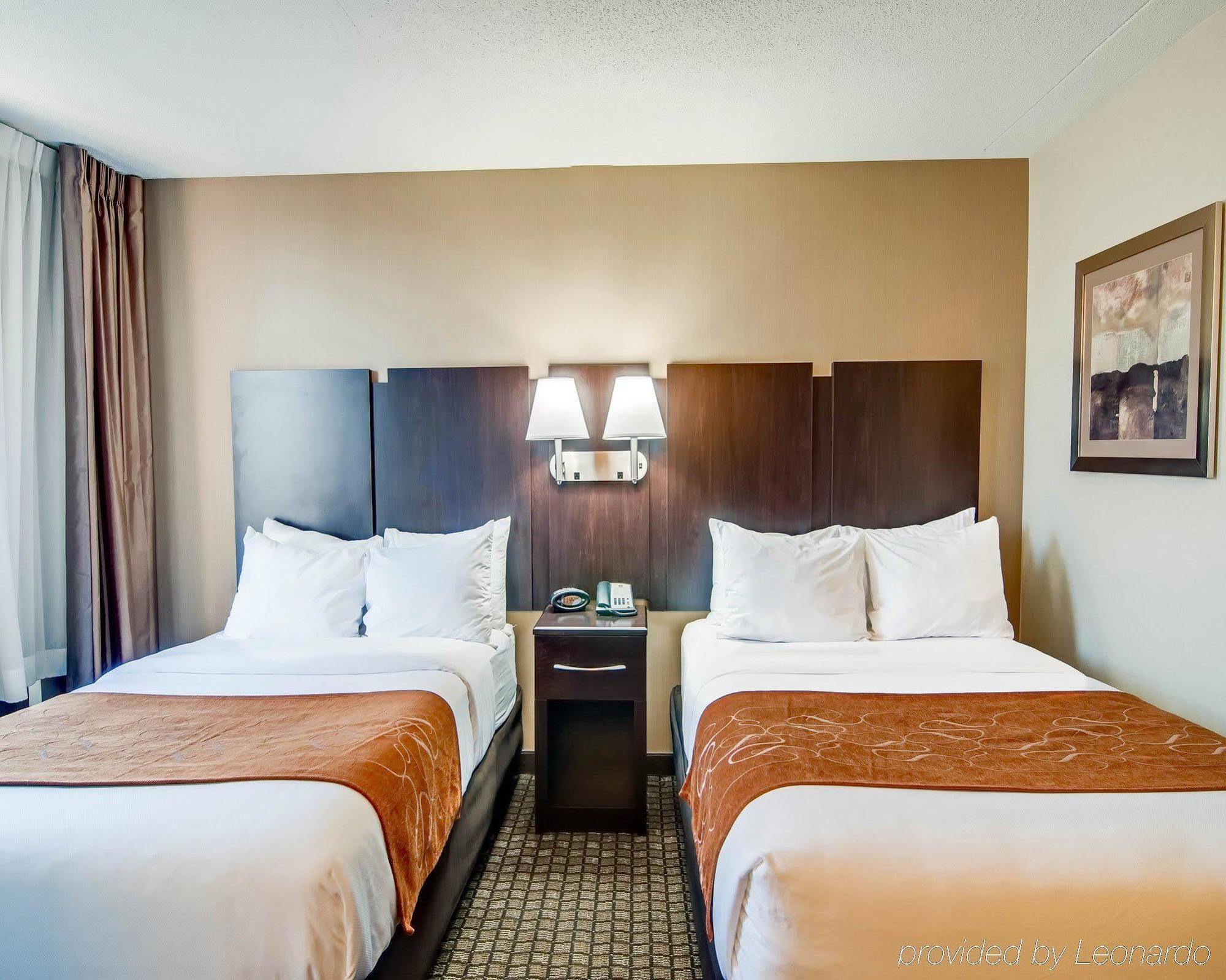 Holiday Inn Express Blacksburg By Ihg Exterior foto