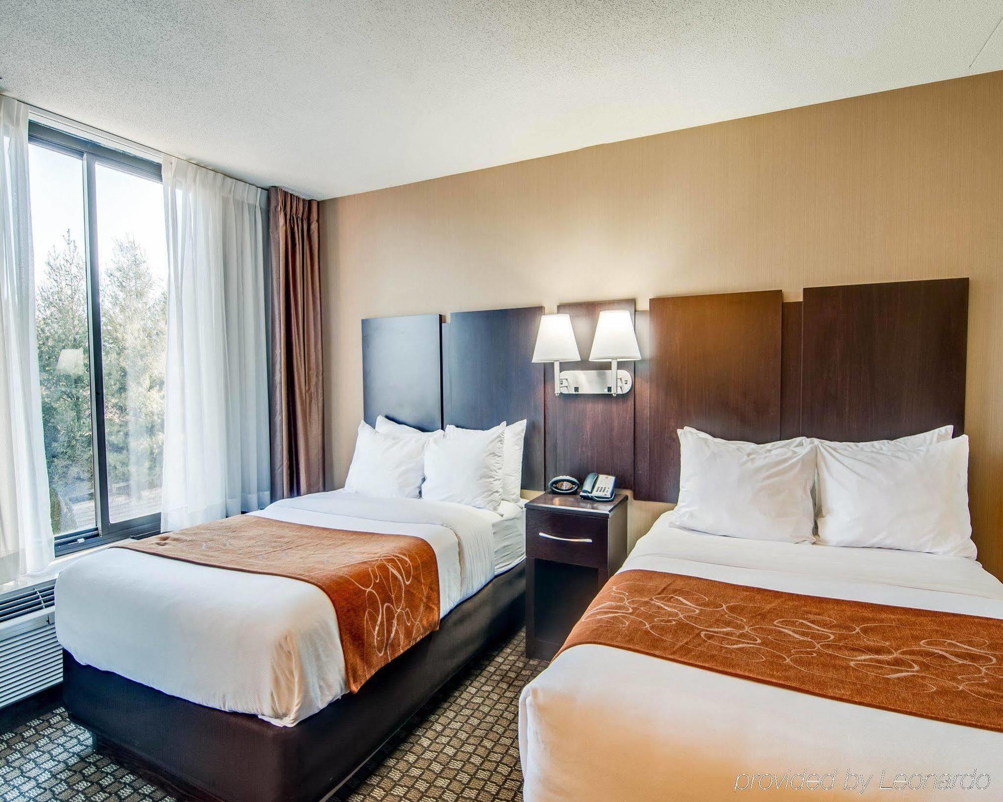 Holiday Inn Express Blacksburg By Ihg Exterior foto